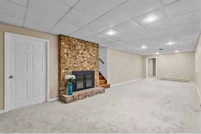 104 Bellwood Court, Jamestown, NC 27282 - Photo 18