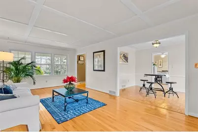 104 Bellwood Court, Jamestown, NC 27282 - Photo 4