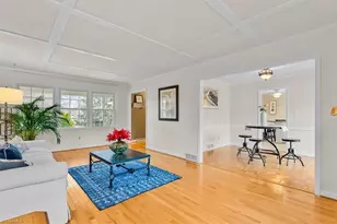 104 Bellwood Ct, Jamestown, NC 27282 - Photo 4