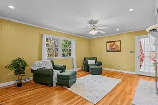 104 Bellwood Ct, Jamestown, NC 27282 - Photo 10