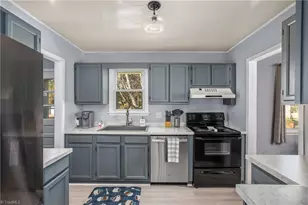 2801 Westridge Rd, Winston-Salem, NC 27103 - Photo 6