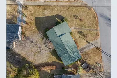 2801 Westridge Road, Winston-Salem, NC 27103 - Photo 18