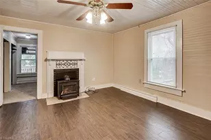 131 N Middleton St, Robbins, NC 27325 - Photo 28