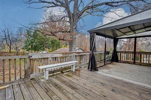 131 N Middleton St, Robbins, NC 27325 - Photo 4