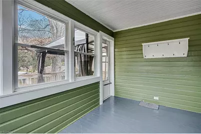 131 N Middleton Street, Robbins, NC 27325 - Photo 8