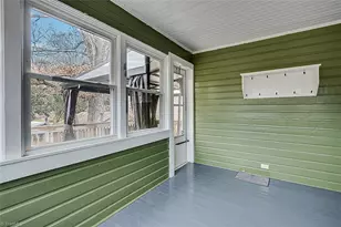 131 N Middleton St, Robbins, NC 27325 - Photo 8