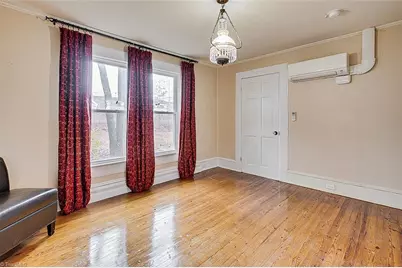 131 N Middleton Street, Robbins, NC 27325 - Photo 22