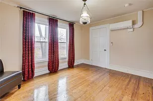 131 N Middleton St, Robbins, NC 27325 - Photo 22