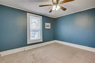131 N Middleton St, Robbins, NC 27325 - Photo 26