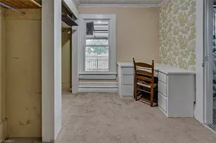 131 N Middleton St, Robbins, NC 27325 - Photo 30