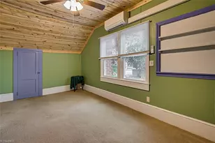 131 N Middleton St, Robbins, NC 27325 - Photo 36