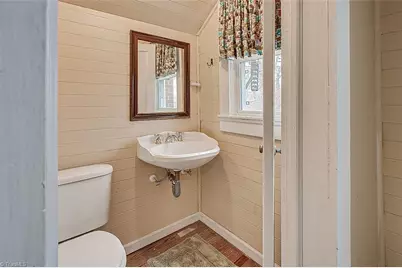 131 N Middleton Street, Robbins, NC 27325 - Photo 40