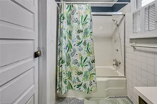 131 N Middleton St, Robbins, NC 27325 - Photo 34