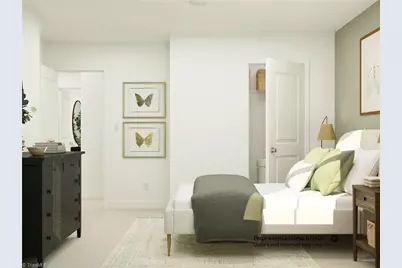 5627 Hydrangea Street, Winston-Salem, NC 27104 - Photo 6