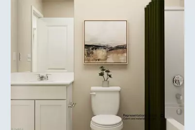 5627 Hydrangea Street, Winston-Salem, NC 27104 - Photo 2