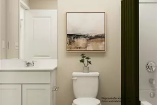 5627 Hydrangea St, Winston-Salem, NC 27104 - Photo 2