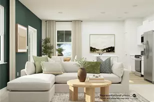 5627 Hydrangea St, Winston-Salem, NC 27104 - Photo 10