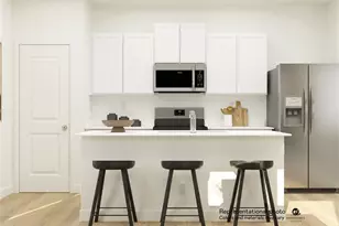 5627 Hydrangea St, Winston-Salem, NC 27104 - Photo 12