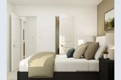 5627 Hydrangea Street, Winston-Salem, NC 27104 - Photo 4