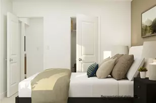 5627 Hydrangea St, Winston-Salem, NC 27104 - Photo 4