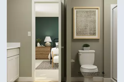 5627 Hydrangea Street, Winston-Salem, NC 27104 - Photo 18