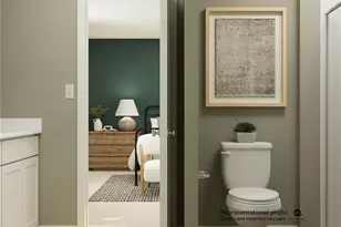 5627 Hydrangea St, Winston-Salem, NC 27104 - Photo 18