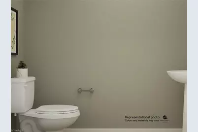 5627 Hydrangea Street, Winston-Salem, NC 27104 - Photo 20