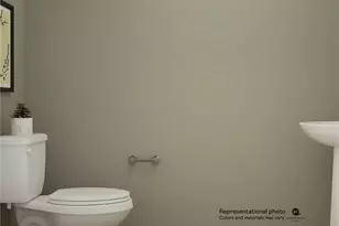 5627 Hydrangea St, Winston-Salem, NC 27104 - Photo 20