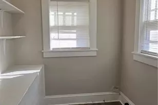 809 Dillard St, Greensboro, NC 27403 - Photo 8