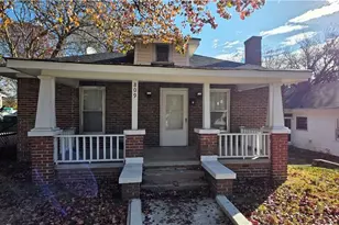 809 Dillard St, Greensboro, NC 27403 - Photo 20