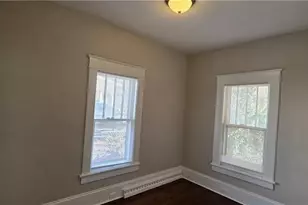 809 Dillard St, Greensboro, NC 27403 - Photo 6