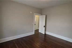 809 Dillard St, Greensboro, NC 27403 - Photo 4