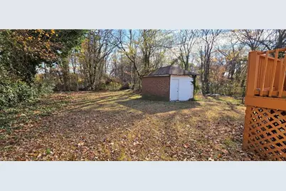 809 Dillard Street, Greensboro, NC 27403 - Photo 18