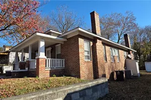 809 Dillard St, Greensboro, NC 27403 - Photo 16