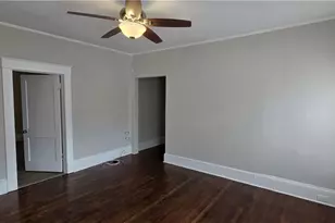 809 Dillard St, Greensboro, NC 27403 - Photo 2