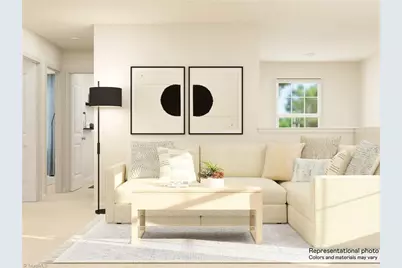 5645 Hydrangea Street, Winston-Salem, NC 27104 - Photo 16