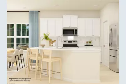 5645 Hydrangea Street, Winston-Salem, NC 27104 - Photo 10