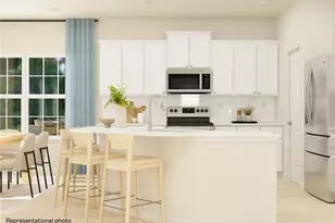 5645 Hydrangea St, Winston-Salem, NC 27104 - Photo 10