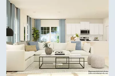 5645 Hydrangea Street, Winston-Salem, NC 27104 - Photo 14