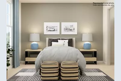 5645 Hydrangea Street, Winston-Salem, NC 27104 - Photo 6