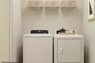 5645 Hydrangea St, Winston-Salem, NC 27104 - Photo 12