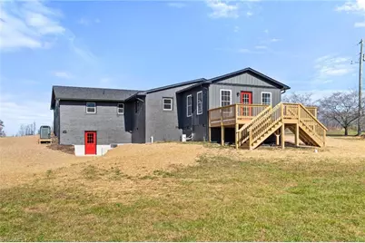 1195 Rogers Road, Mount Airy, NC 27030 - Photo 40