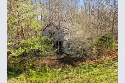 1195 Rogers Road, Mount Airy, NC 27030 - Photo 44