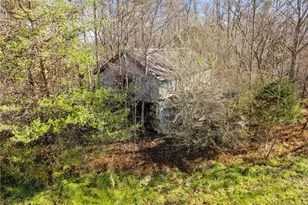 1195 Rogers Road, Mount Airy, NC 27030 - Photo 44