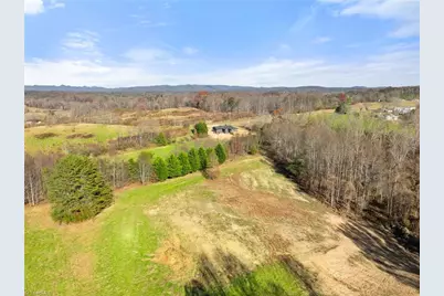 1195 Rogers Road, Mount Airy, NC 27030 - Photo 42