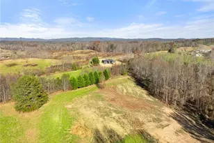 1195 Rogers Road, Mount Airy, NC 27030 - Photo 42