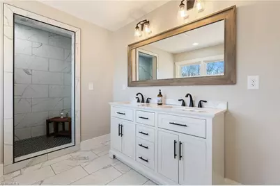 1195 Rogers Road, Mount Airy, NC 27030 - Photo 24