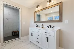 1195 Rogers Road, Mount Airy, NC 27030 - Photo 24