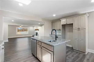 1195 Rogers Road, Mount Airy, NC 27030 - Photo 14