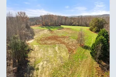 1195 Rogers Road, Mount Airy, NC 27030 - Photo 44